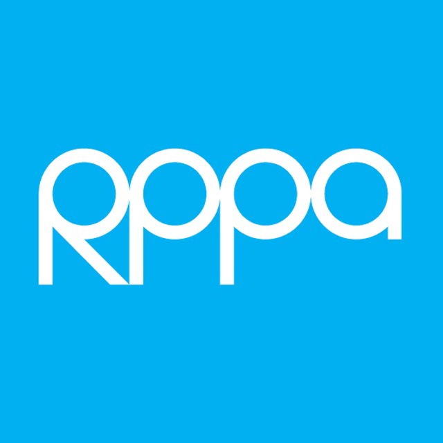 RPPA