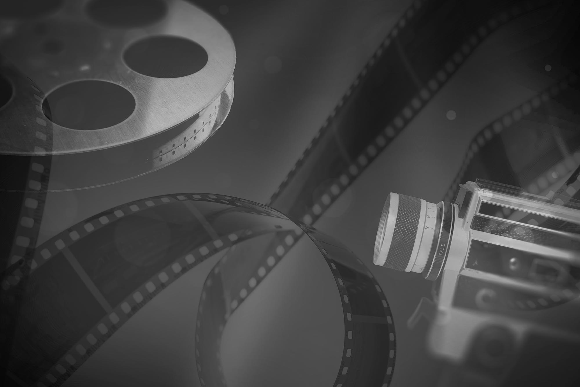 Может ли документальное кино быть искусством?