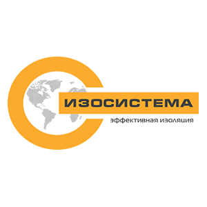 Эффективная изоляция Изосистема 