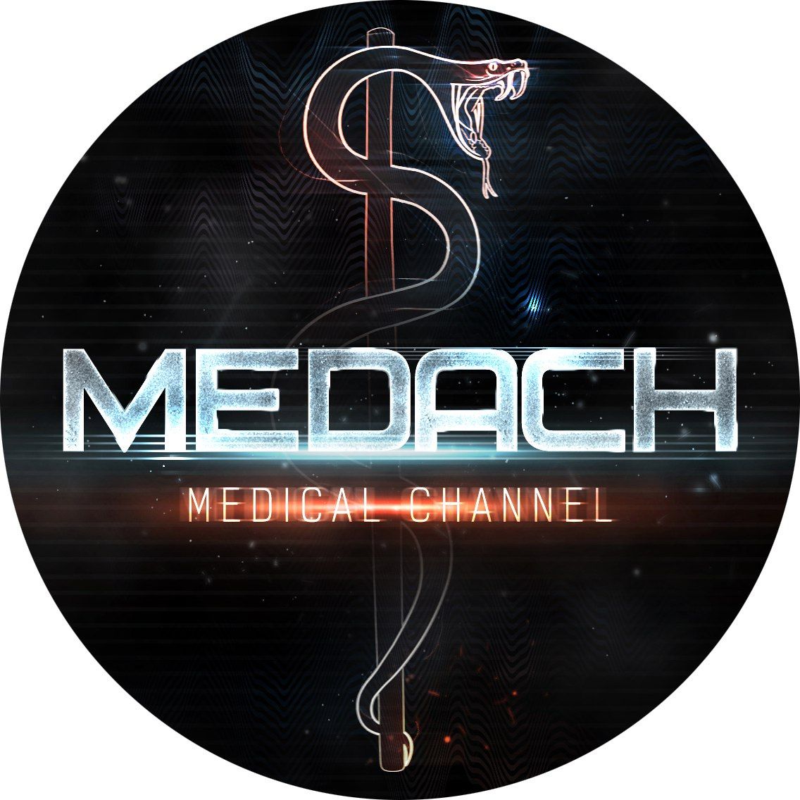 Medach