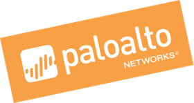 Palo Alto Networks