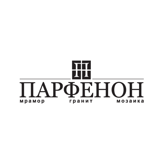 Парфенон