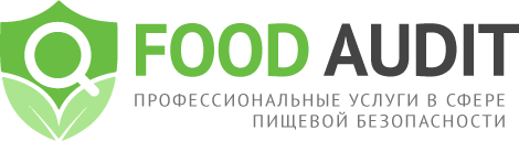 Компания Food Audit