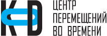 Развлекательный безлимит