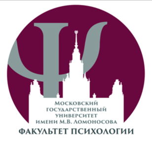 Опп Мгу Психфак