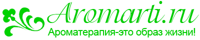 Aromarti.ru