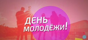 Антикафе "Книжный шкаф"