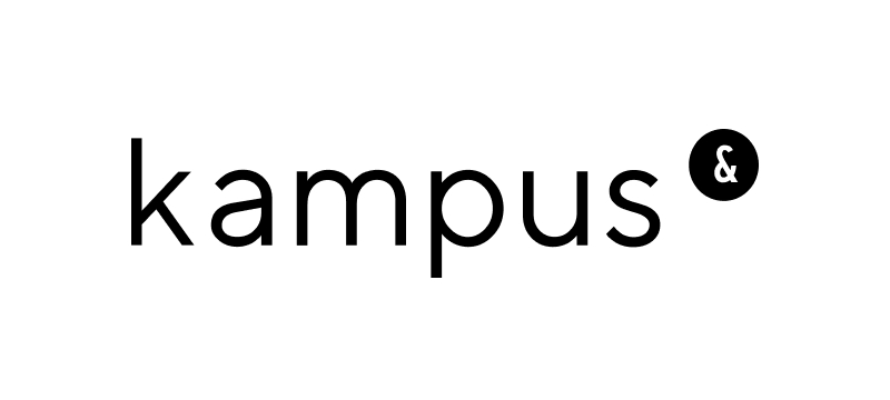 Платформа Kampus