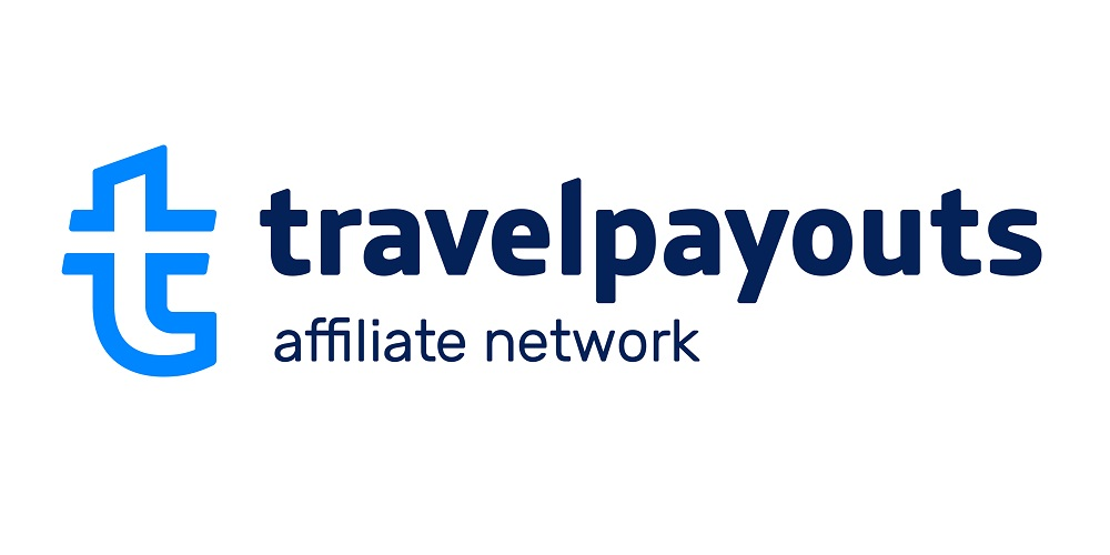 travelpayouts 
