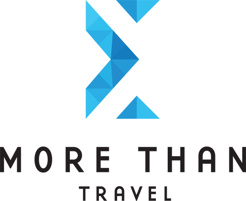More than Travel