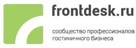 Информационный партнер