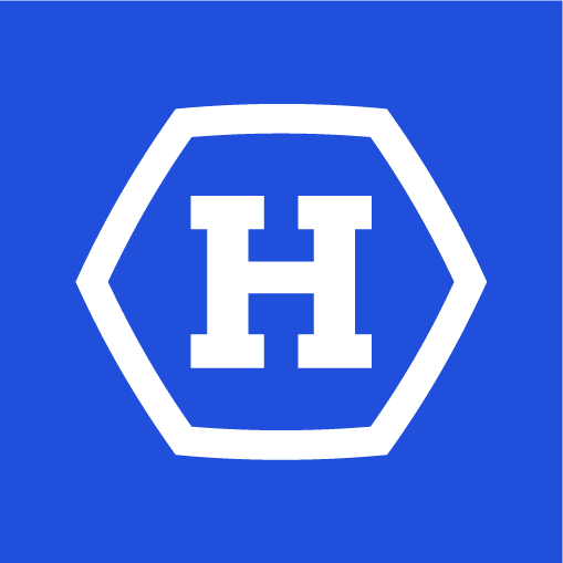 Наукасити - детский научный центр