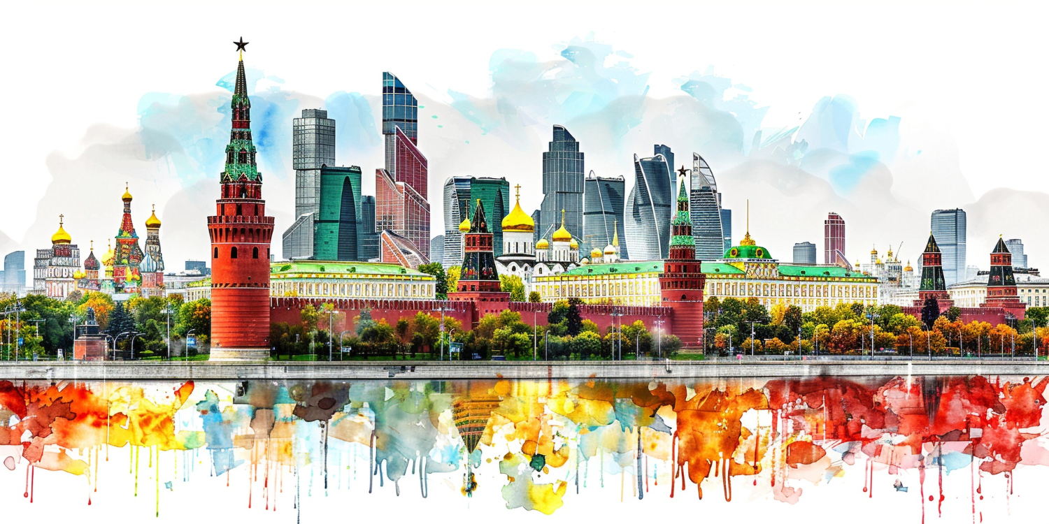 Правление МКПП(р)