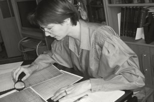 Лекция Анны Булычевой «Реквием Форе — монументальное сочинение миниатюриста»