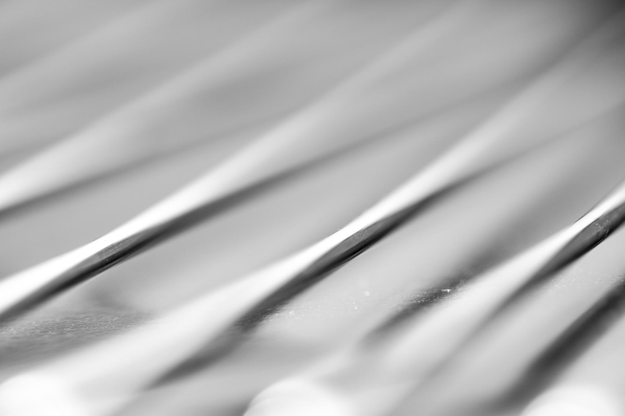 ЛЕКЦИЯ | «МЕТАЛЛ В СОВРЕМЕННОМ РОССИЙСКОМ ИСКУССТВЕ»