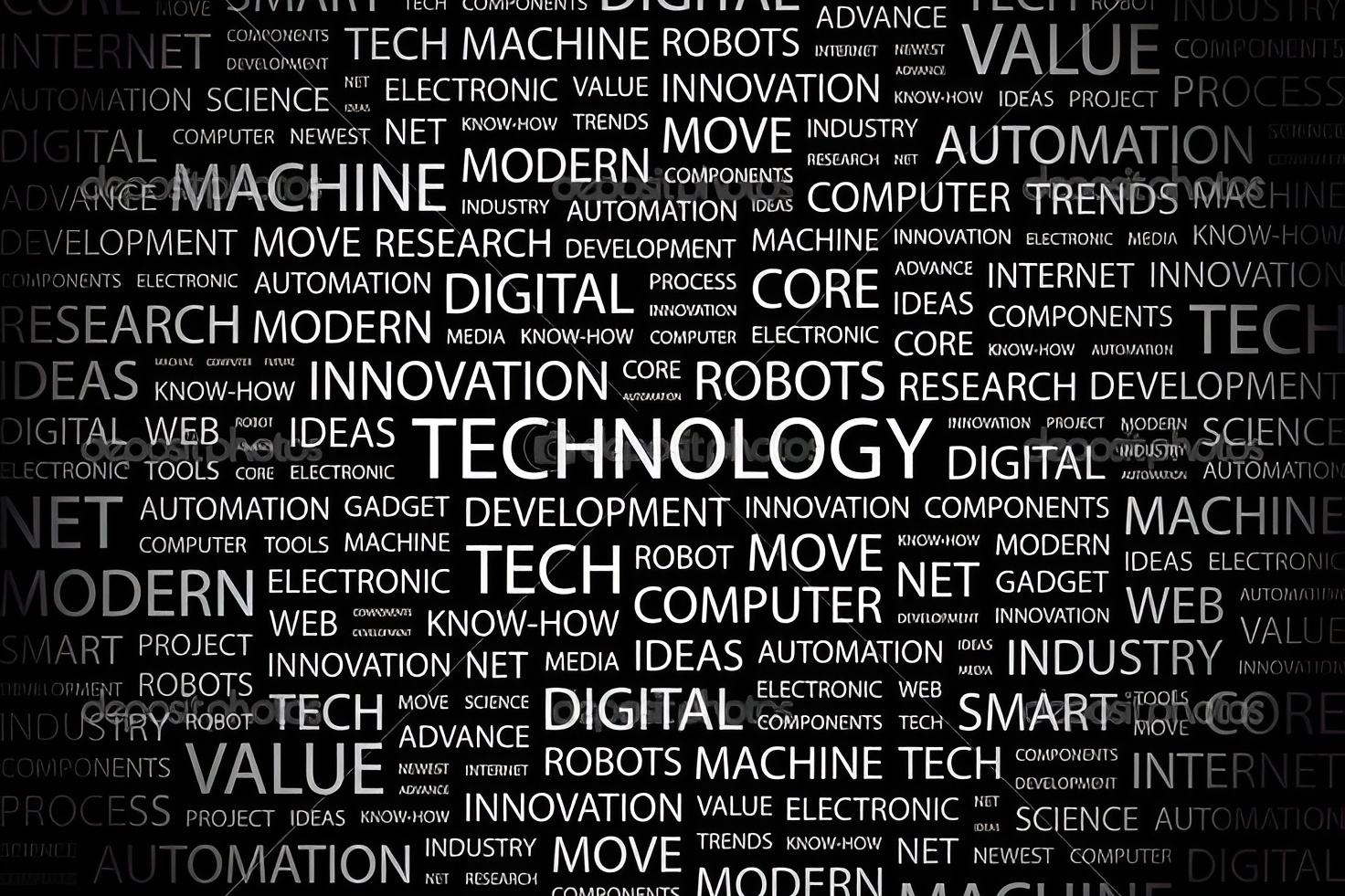Онлайн-лекция Александра Пиперски "Лингвистические итоги 2025 года"