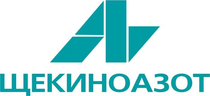 ООО ОХК "Щекиноазот"