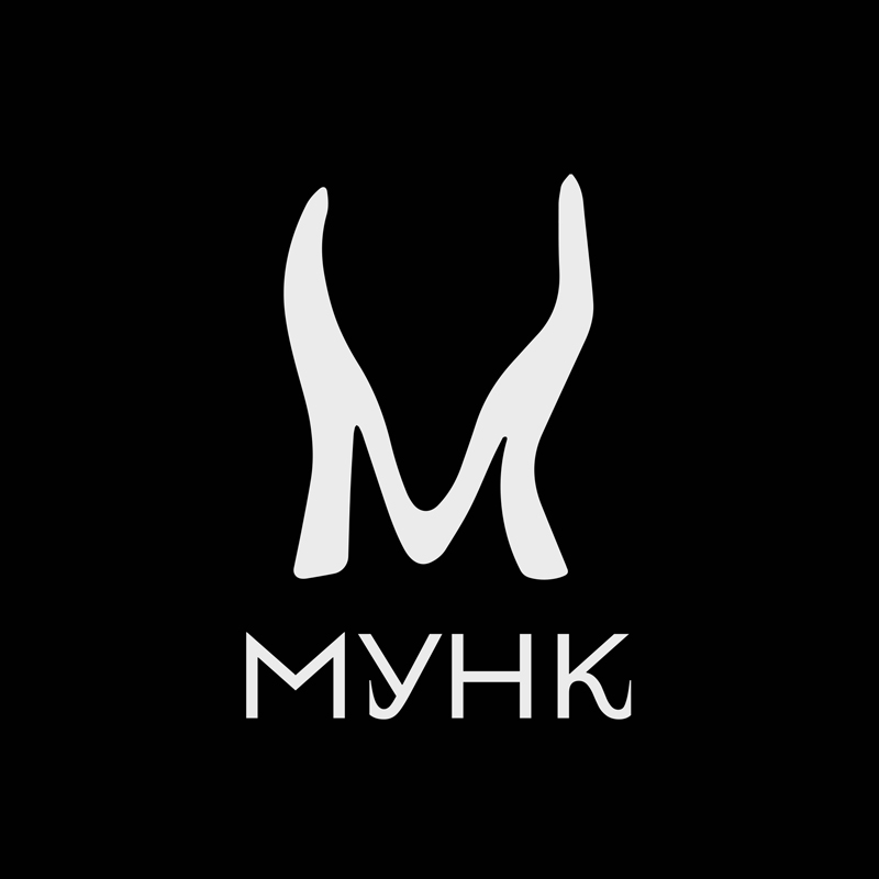 Мунк 