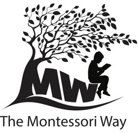 The Montessori Way