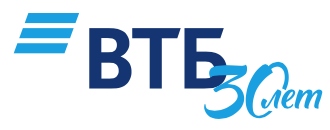 VTB