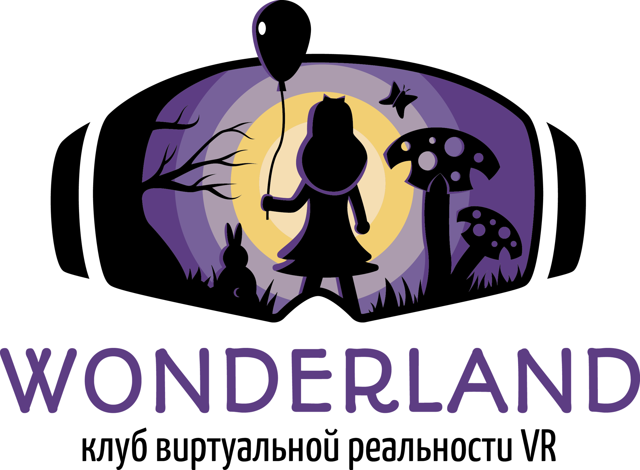 Wonderland