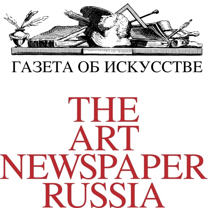 Информационный партнер