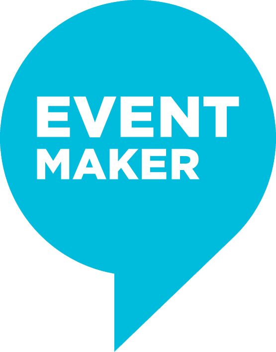 EVENTMAKER