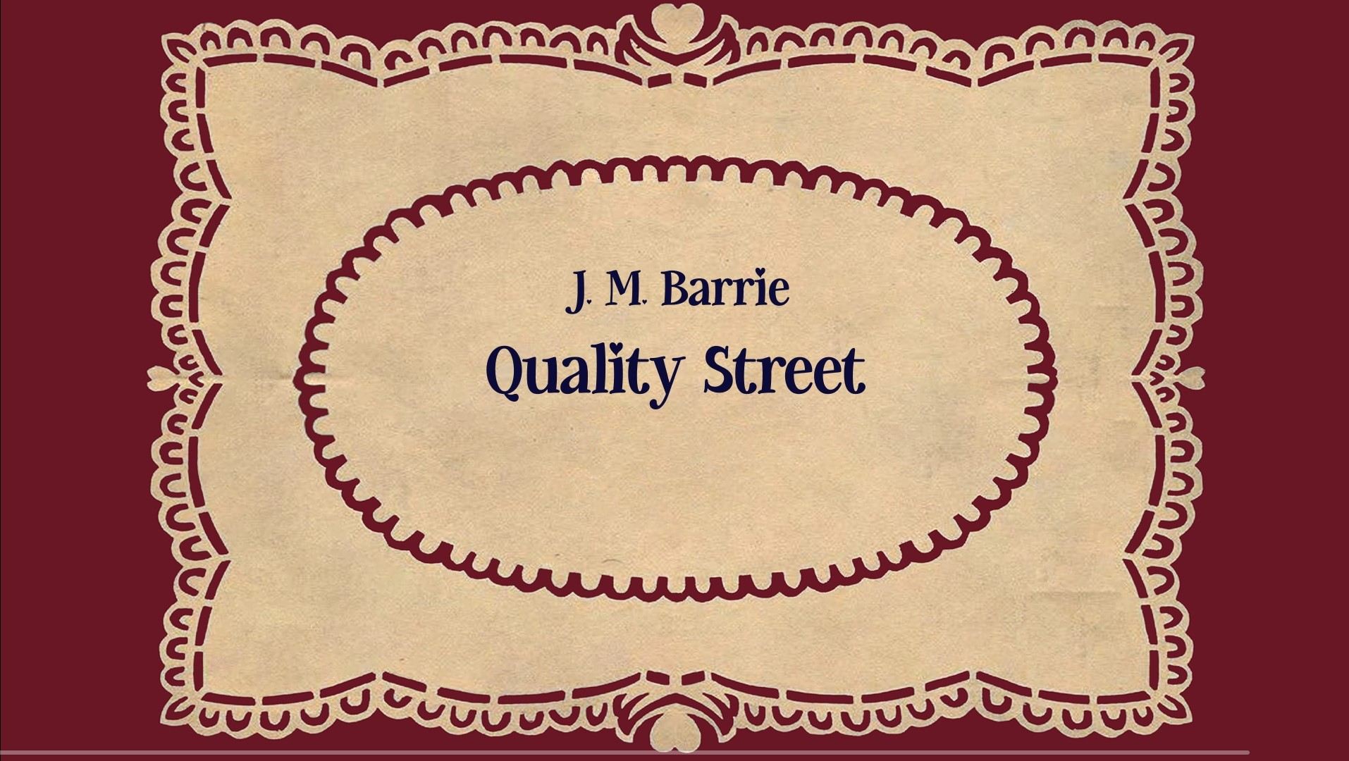 ИноДрама-2025. Читка и обсуждение пьесы «Честолюбивая улица»