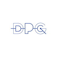 Креативное коммуникационное агентство DPG.