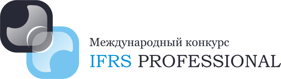 ПрофАрена