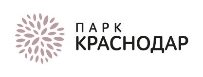 Парк "Краснодар"