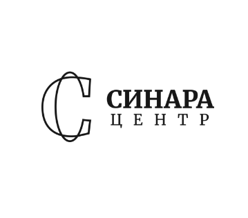 ООО "Синара Центр"