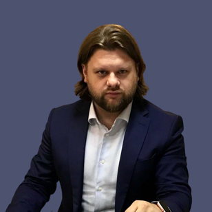 Инвестиционная встреча с Александром Махровым