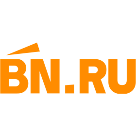  BN.RU («Бюллетень Недвижимости») — лидирующий на информационном пространстве Петербурга портал о недвижимости.