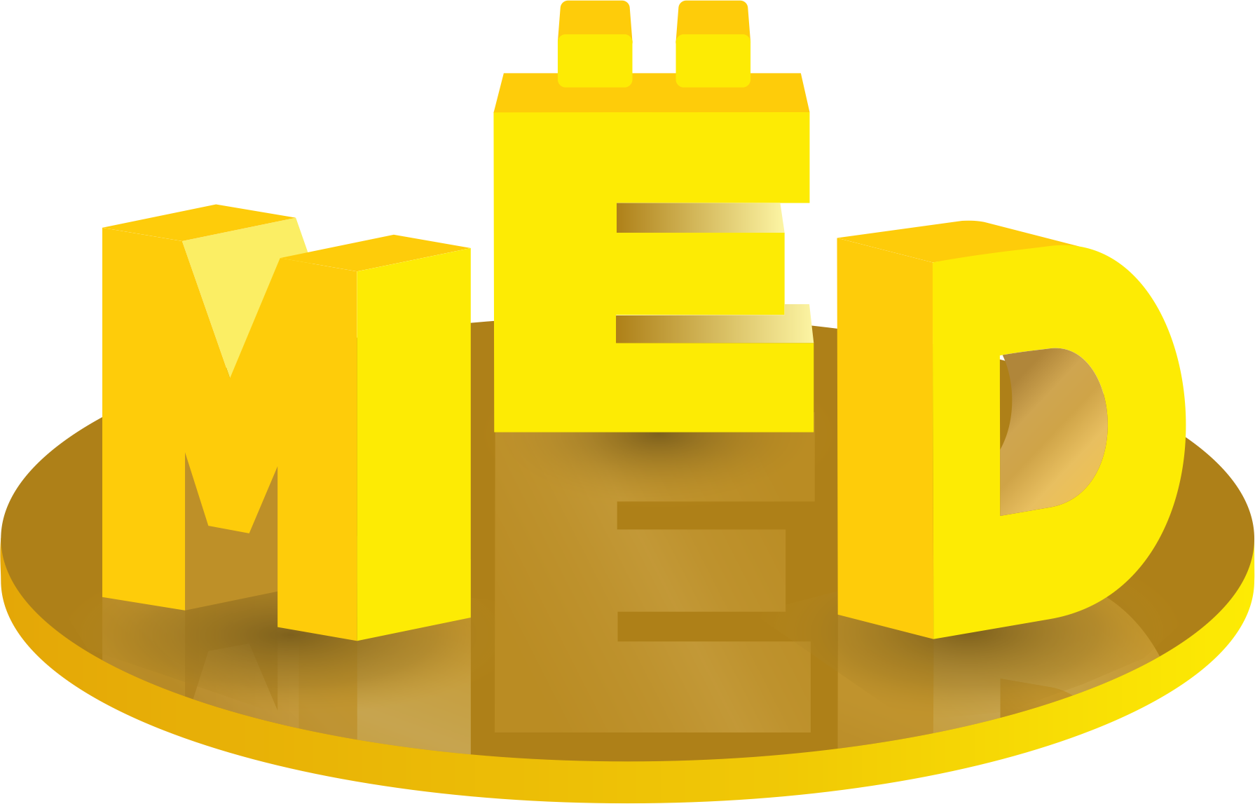 ММА "МЁД"