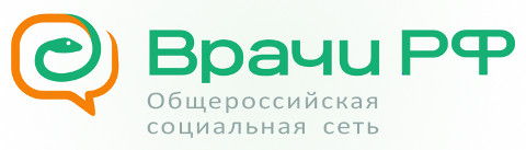 Информационный партнер