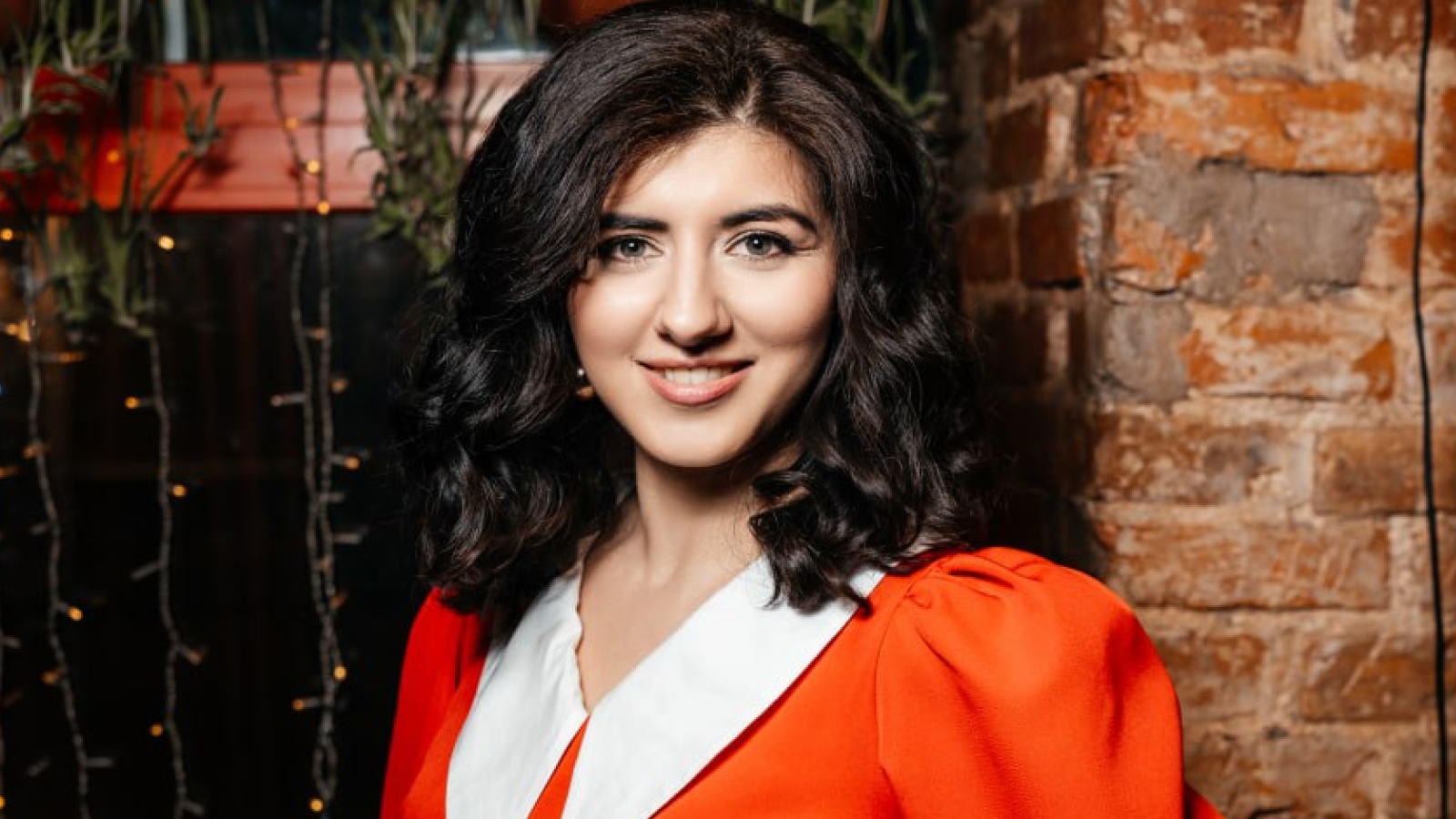 История Рождества и Нового Года. Лекция искусствоведа Александры Солдатовой