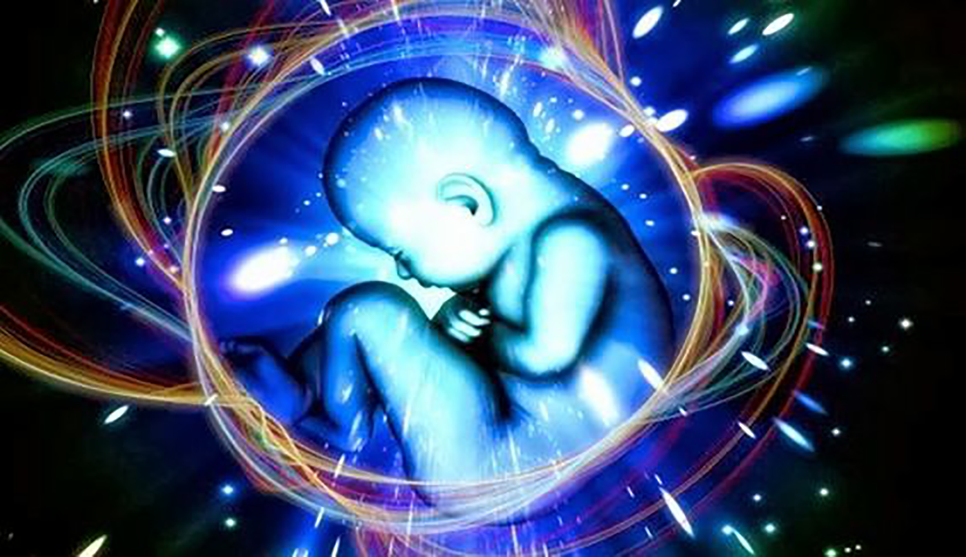 Видео рождение жизни. Перерождение эзотерика. Рождение жизни. Реинкарнация эзотерика. Рождение души.