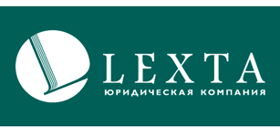 Юридический центр Лекста