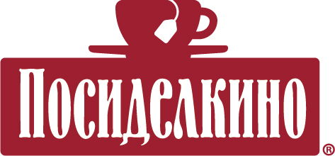 ООО Любимый край"