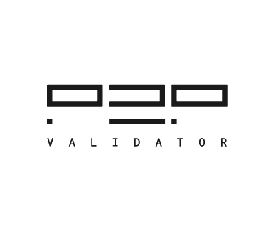 P2P.org
