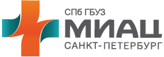 СПб МИАЦ