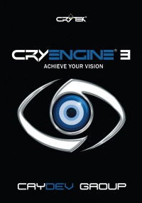 Crydev Group