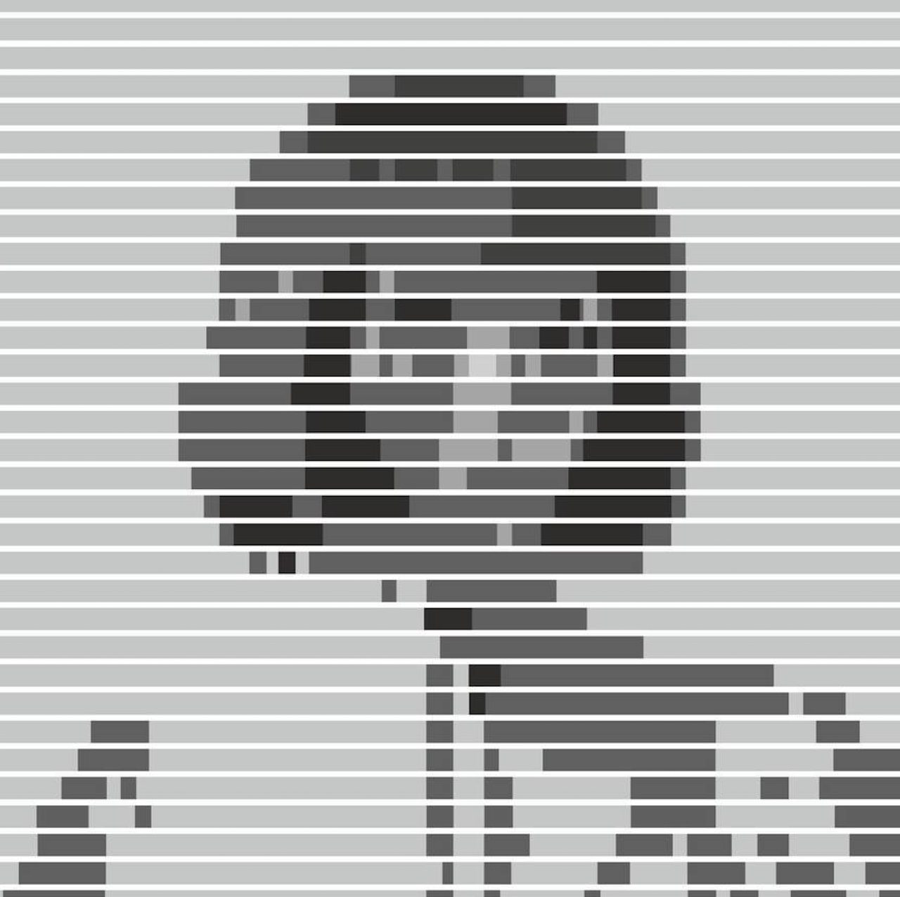 Артист-ток Анны Кеврель