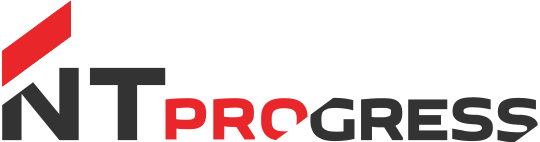 Silver - NTPro