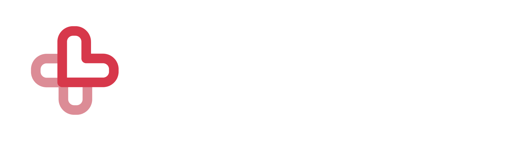 АНО "Здоровье Нации в Моих Руках" 