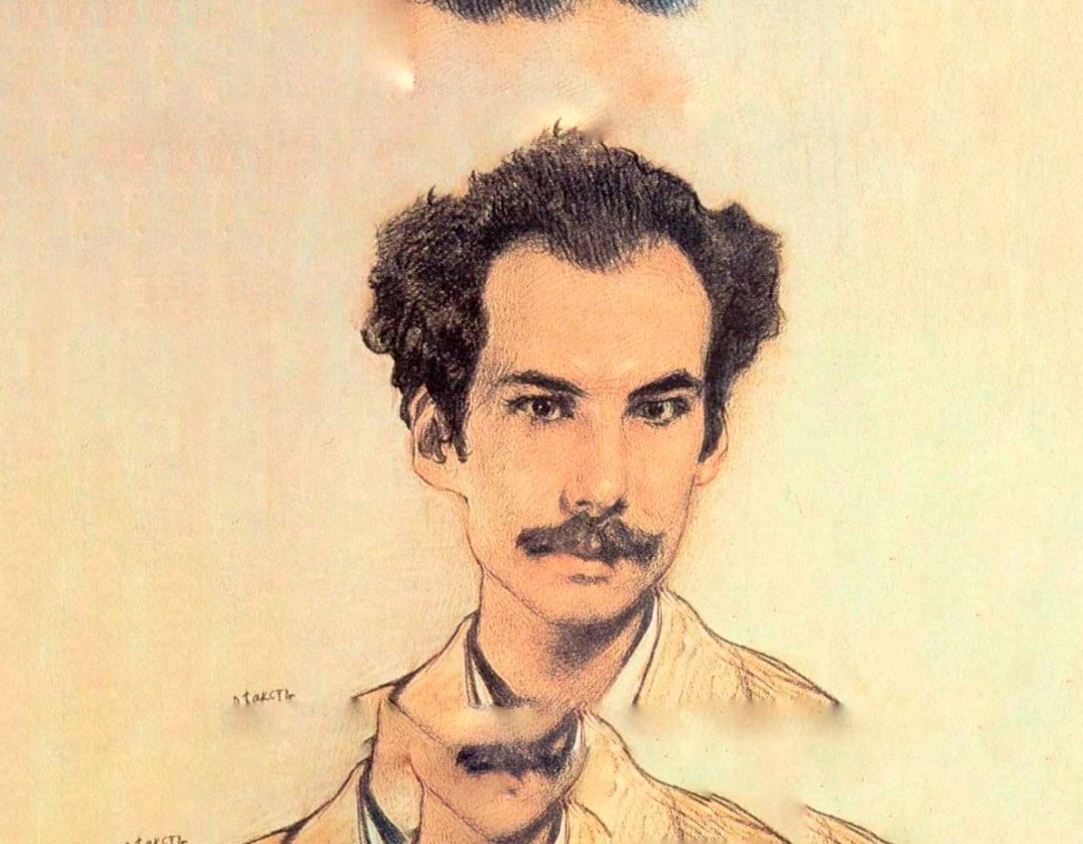 Встреча с психологом Каримовой Эльмирой «Москвич, по духу петербуржец»