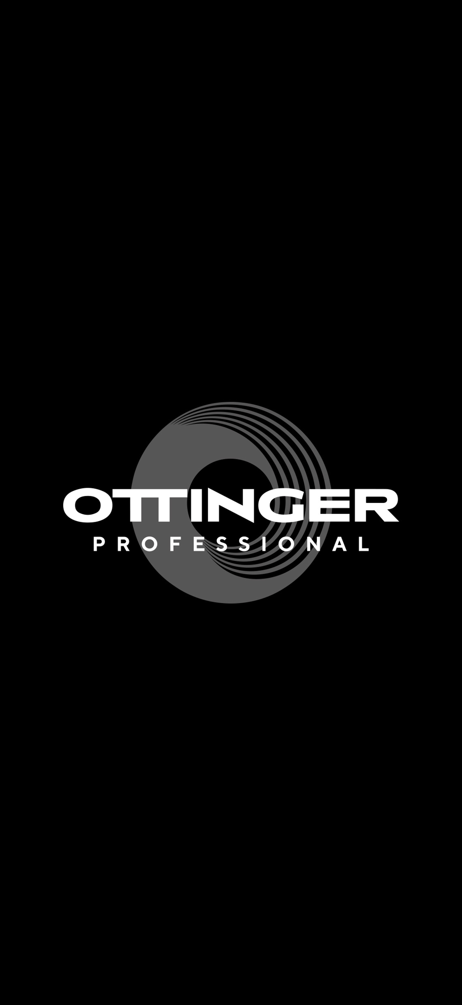 Презентация премиальных красок бренда OTTINGER