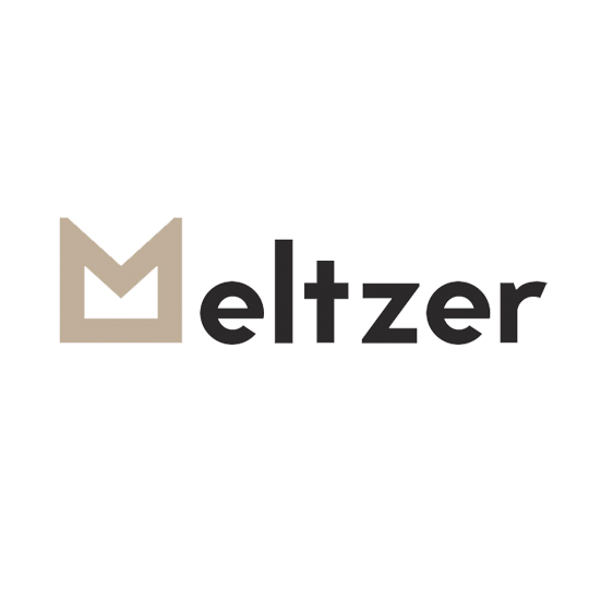 Компания Meltzer Group