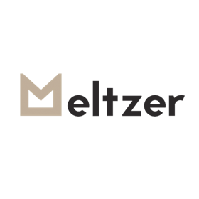 Компания Meltzer Group